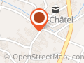 GITE LE RELAIS DE LA POSTE