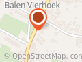 Piekuurtje