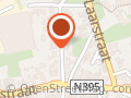 Axell Nederland B.v.