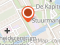 De Windwijzer