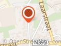 Stichting Verenigingsraad Diessen