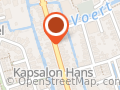 Appelman en Slagter Timmerbedrijf VOF
