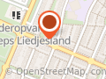 Stichting Multi Entertainment Organization Amsterdam