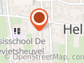 Hoefsmederij Mark van Praag