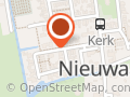 Van Tuijl Agenturen
