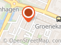 Adviesburo Yorg
