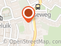 Kindcentrum Willibrordus opvang & onderwijs
