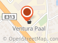 Ventura