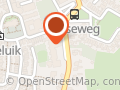 Stichting Samenwijs opvang