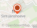 Kevin Sint-Janshoeve
