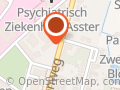 Woon en Zorgcentrum Den Akker