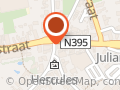 De Laat Mode