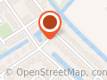Stichting Florentina