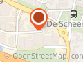 C. Donkers Holding
