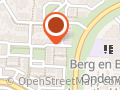ELO Engineering BV