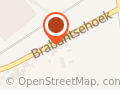 Laat Groep Administraties BV De