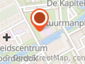 Daltonschool Obs De Ontdekking