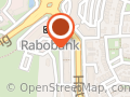 jouw huidtherapeut
