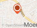 Roozen Interieur Visie