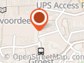 Het Clubhuis