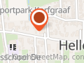 Stichting Verenigingsgebouw Hellouw