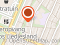 BrandbeveiligingAlmere