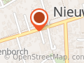 Sportprijzen Nieuwkuijk