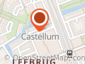 Castellum Houten