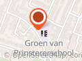 Groen van Prinstererschool