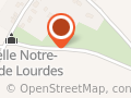 Lomalienne