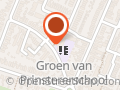 Topkids Peuteropvang & BSO De Bilt
