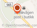 Åsane Stein