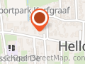 Dorpshuis De Biskamp