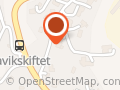 Eiendommen Eikevegen 2 AS