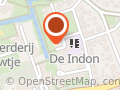 Gribnau Communicatie