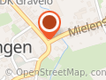 Lokaal Dienstencentrum Park Van de Vriendschap V.z.w.