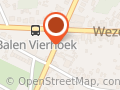 Van De Cruys/Jaak