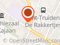 Nieuw Sint-Truiden