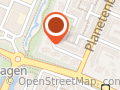 Van Rossem Timeware