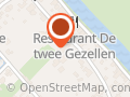 Huren in Rumpt