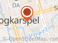 Roomskatholieke Parochie H Laurentius