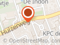 Holland Home Management Bv