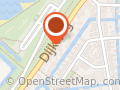 G. Mol Dienstverlening