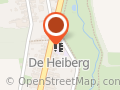 De Heiberg