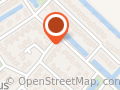Berg Naarden OG Bv Vd
