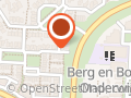 Tan Ondersteunende Psychologie (TOP)