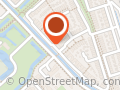 Fysiotherapie Houten Zuid