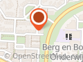Stichting Changing Lives