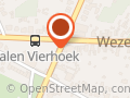 Thermo Electric Internationaal Bvba