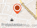 Campersontour